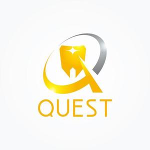passage (passage)さんのQUESTへの提案