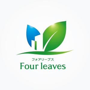 passage (passage)さんのマンション建設会社のホームページで使うロゴの作成への提案