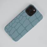 FOURTH GRAPHICS (kh14)さんのスマートフォン用スキンシールの商品デザイン　アニマル柄への提案