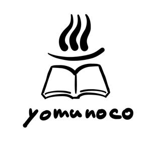 yoritomo  (yoritomo)さんのコワーキングスペース「YOMU no CO」（読夢のコ）への提案