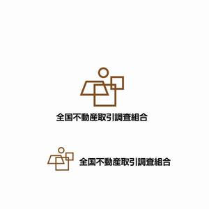 agnes (agnes)さんの公益事業組合のロゴ作成への提案
