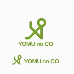 agnes (agnes)さんのコワーキングスペース「YOMU no CO」（読夢のコ）への提案