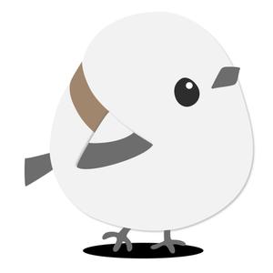 oico (aoybuu)さんのスマホ向けSNSアプリ(Android)のアイコンデザインへの提案