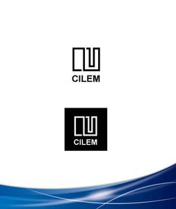 invest (invest)さんのECショップ「CILEM」のロゴ への提案