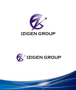 invest (invest)さんのIZIGEN GROUPへの提案