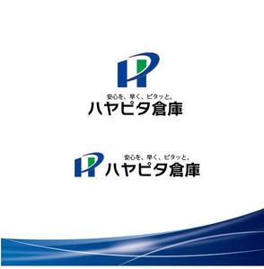 invest (invest)さんの建築会社のホームページで使うロゴの作成への提案