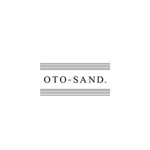 Tokyoto (Tokyoto)さんの新規OPEN　サンドイッチ店　の　ロゴへの提案