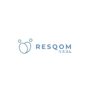 Tokyoto (Tokyoto)さんの研修会社のロゴマークをご提案下さい！への提案