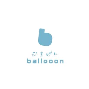 Tokyoto (Tokyoto)さんの蒸しパン専門店のロゴデザイン大募集！！への提案