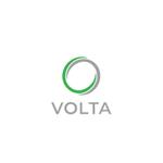 Tokyoto (Tokyoto)さんの再生可能エネルギー関連会社、株式会社ボルタのロゴ作成への提案