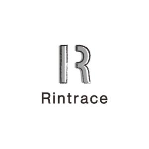 arizonan5 (arizonan5)さんのヘアサロン「Rintrace」のロゴへの提案