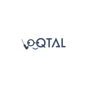 arizonan5 (arizonan5)さんの指導案や教材などのデジタル・コンテンツを提供するサイト「QTAL」のロゴへの提案