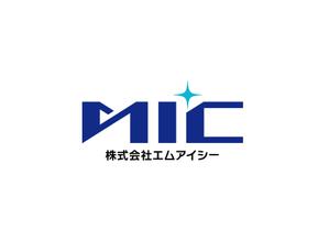 horieyutaka1 (horieyutaka1)さんの企業ロゴのデザインへの提案