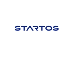 horieyutaka1 (horieyutaka1)さんの会社ロゴ「株式会社スタートス(英語表記会社名：STARTOS CO.,Ltd.)」の依頼への提案
