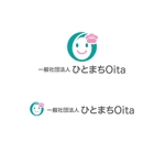 horieyutaka1 (horieyutaka1)さんのまちづくり会社のロゴ制作のご依頼への提案