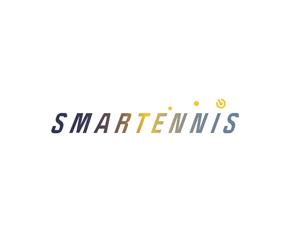 horieyutaka1 (horieyutaka1)さんの企業ロゴ「SMARTENNIS（スマートテニス）」作成のお願いへの提案