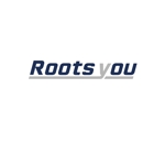 horieyutaka1 (horieyutaka1)さんの【ロゴ作成】株式会社Roots youのロゴ作成をお願いします!!への提案