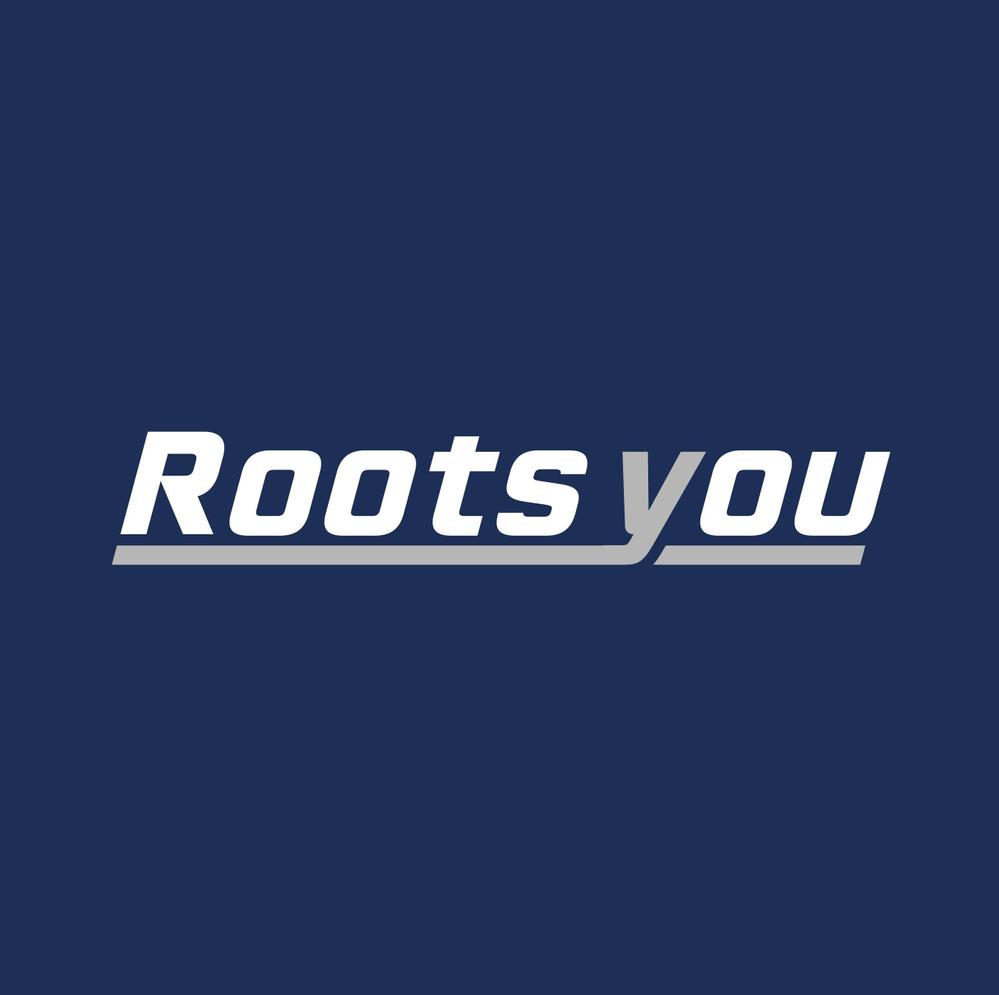 【ロゴ作成】株式会社Roots youのロゴ作成をお願いします!!