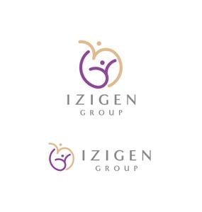 horieyutaka1 (horieyutaka1)さんのIZIGEN GROUPへの提案