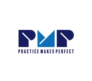 horieyutaka1 (horieyutaka1)さんの不動産会社「PMP」のロゴへの提案