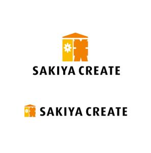 horieyutaka1 (horieyutaka1)さんの不動産業と工事請負多めにしており、一般の新築戸建てや中古住宅のリフォームリノベーションをしてます。への提案