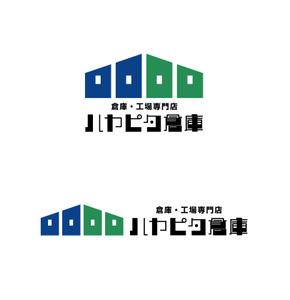 horieyutaka1 (horieyutaka1)さんの建築会社のホームページで使うロゴの作成への提案