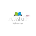 creeper (creeper)さんの130周年記念　ノベルティ用のロゴ　その後も使用するへの提案