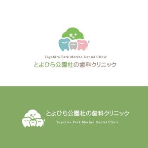 MRデザイン (mari-21)さんの杜（森）っぽさ・明るいへの提案