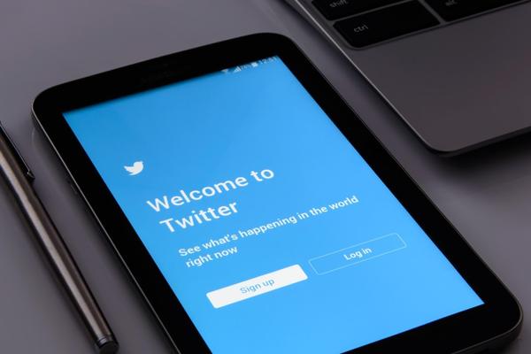 【成果の出る】企業公式Twitterの具体策をアドバイス