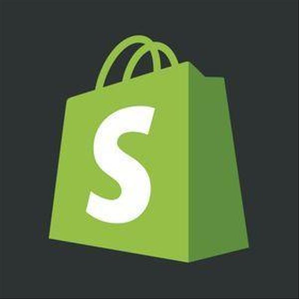 Shopifyの良いところ・悪いところや、使用例を元に適切な活用法や代替案を提案させていただきます