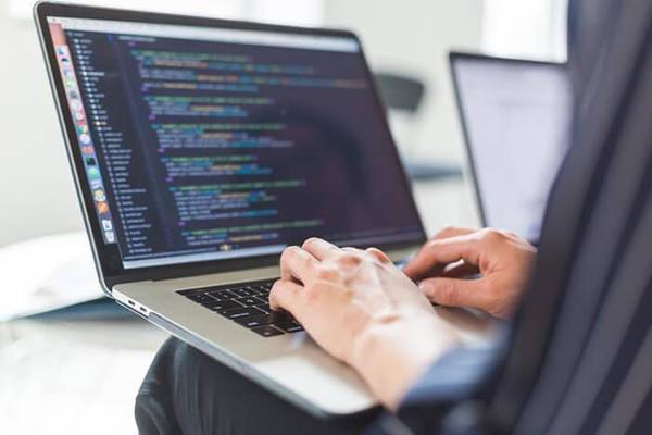全体管理者としてOffice365の導入稼働経験からアドバイスさせていただきます
