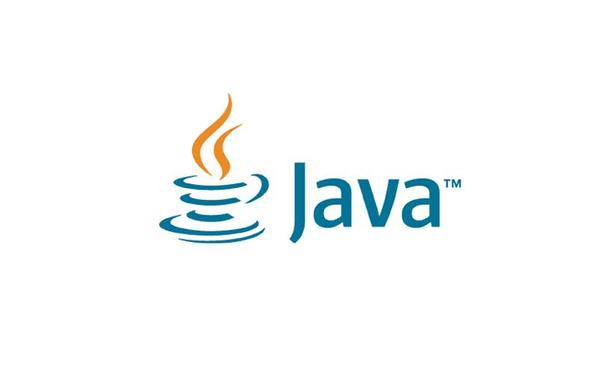 Javaプログラミング教えます