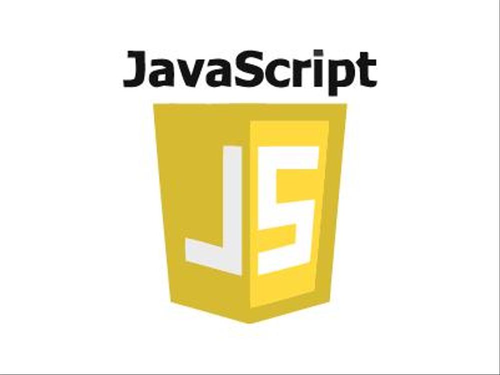 JavaScriptのプログラミング教えます