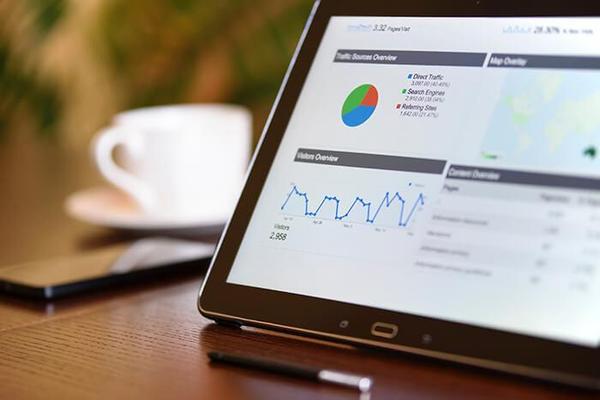 Google Adsenseに最速で合格し、収益化するための必要事項をアドバイスいたします