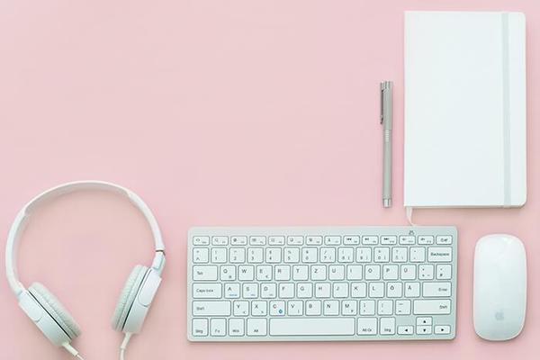 サイト運営のオペレーション作りのお手伝いします！