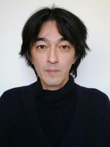 パラクシュ工房