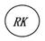 reki117