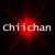 chiichan