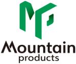 Mountain products