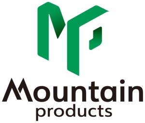 Mountain products