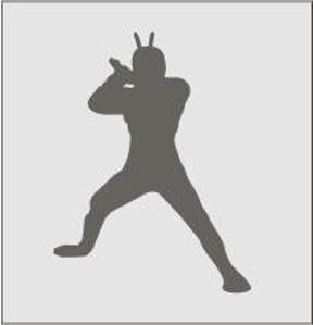 高田KENJI