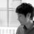 nishimojp