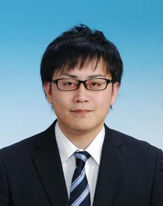 廣木　良輔