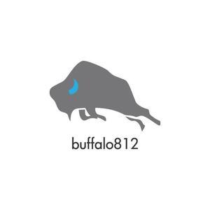 buffalo812