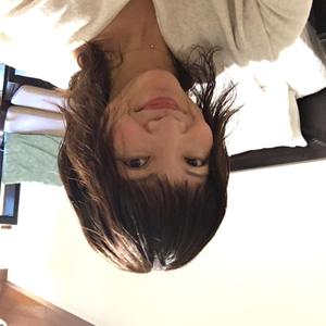 かず