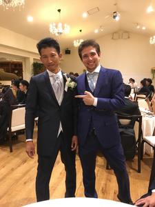 チアゴ