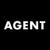 agent_oshima