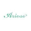 ARIOSO LLC