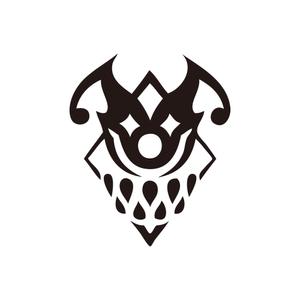 花山