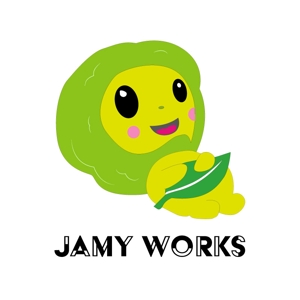 JAMY WORKS